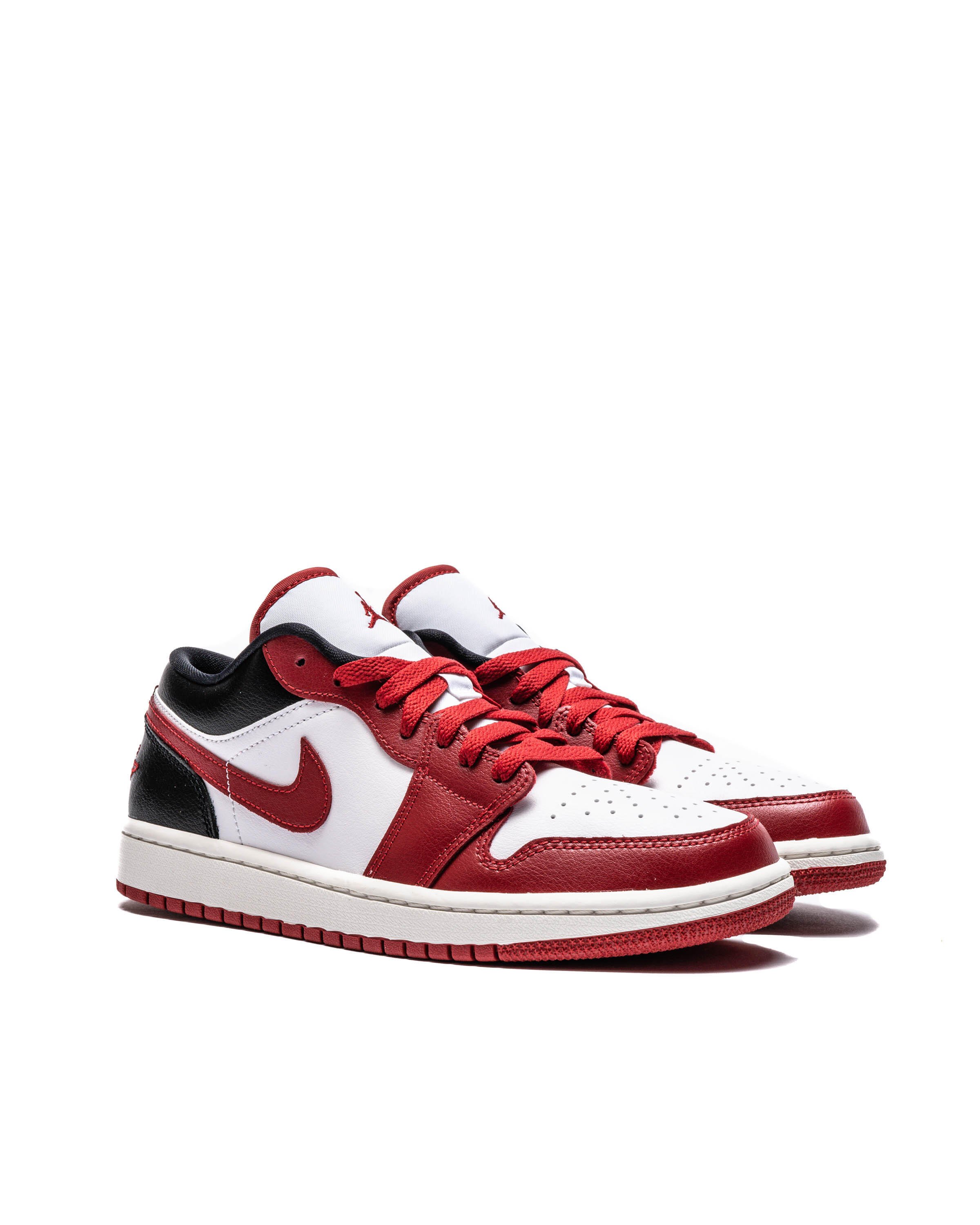 air-jordan-wmns1-low-white-gym